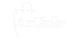 AxChile