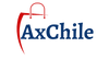 AxChile