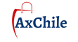 AxChile