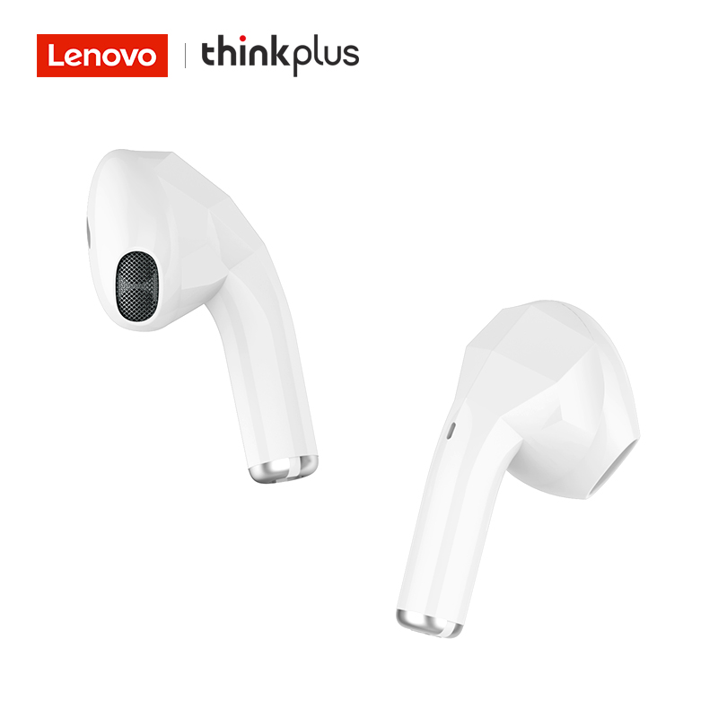 Audífonos Lenovo Thinkplus TrackPods