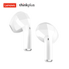 Audífonos Lenovo Thinkplus TrackPods