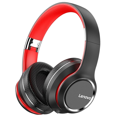 Audífonos Lenovo HD200