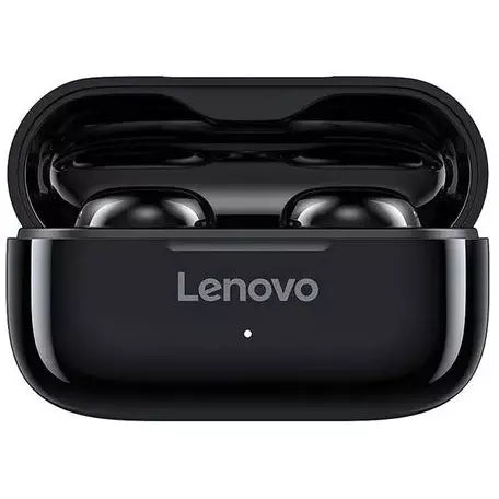 Audífonos Lenovo Livepods Lp11 In-ear Bluetooth 5.0