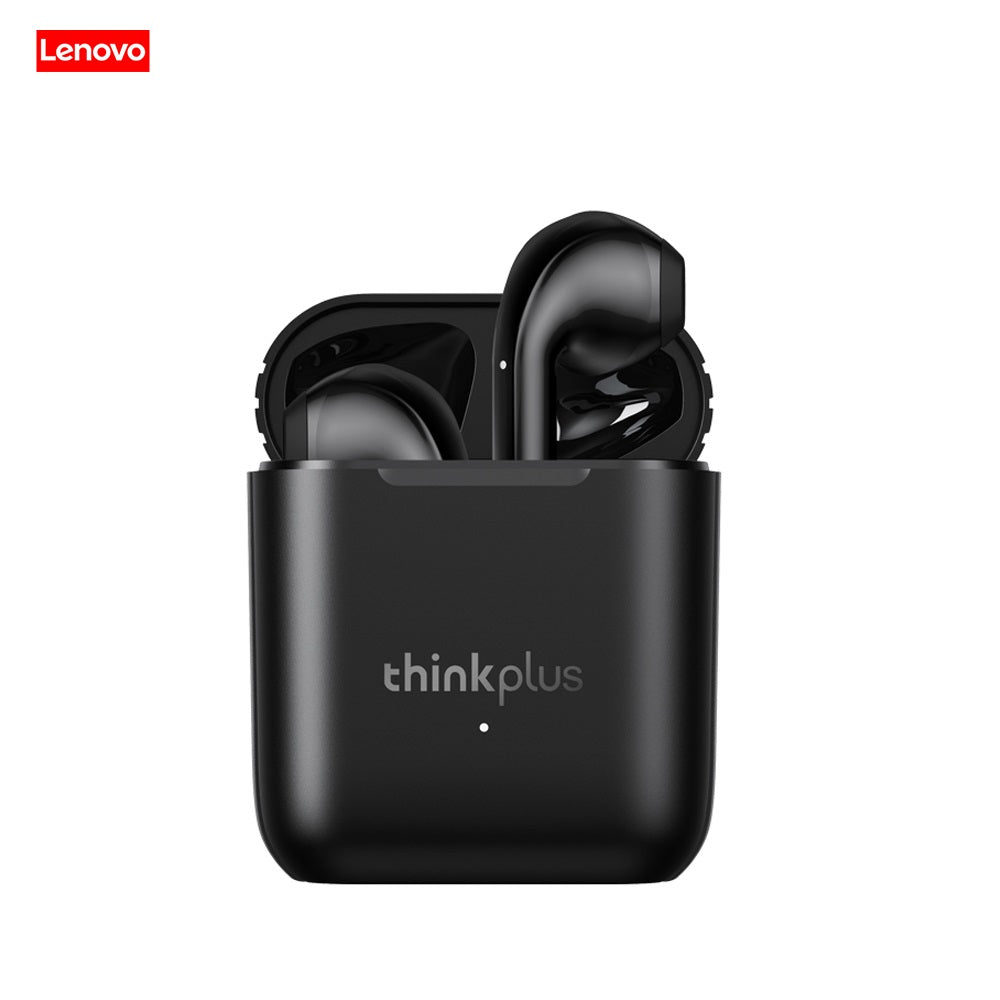 Audífonos Lenovo LP2 Thinkplus NEW
