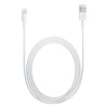 Cable 1.5mt  USB - Lightning Para iPhone Alternativo Marca DAG certificado