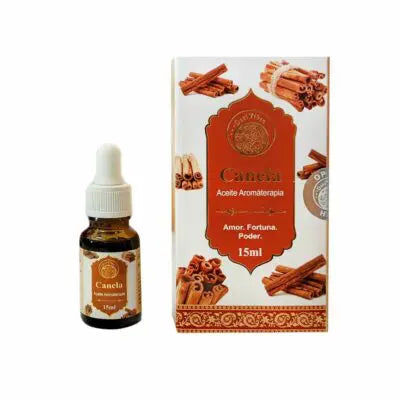 ACEITES AROMATERAPIA 15ml Desi Vibes