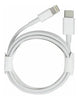 Cargar imagen en el visor de la galería, Cable Usb-c Lightning Para iPhone
