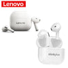 Audífonos Lenovo LP40 Thinkplus NEW
