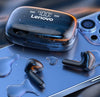 Audífonos Lenovo QT81 Thinkplus NEW