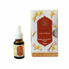 ACEITES AROMATERAPIA 15ml Desi Vibes